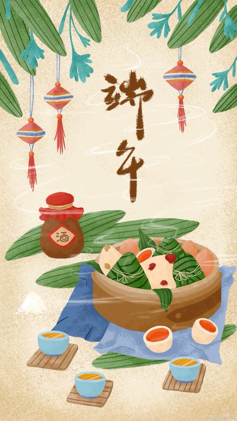 邹宏国评诗童/山之子诗作-文：博雅蕴新【世界诗歌研究院】世界诗人名人展13720期（图11）