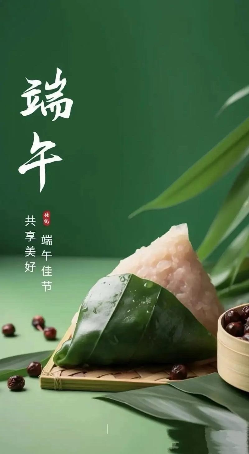 邹宏国评诗童/山之子诗作-文：博雅蕴新【世界诗歌研究院】世界诗人名人展13720期（图12）