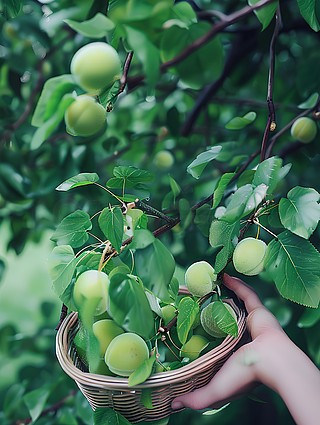 小满～诗◑李永康（图11）