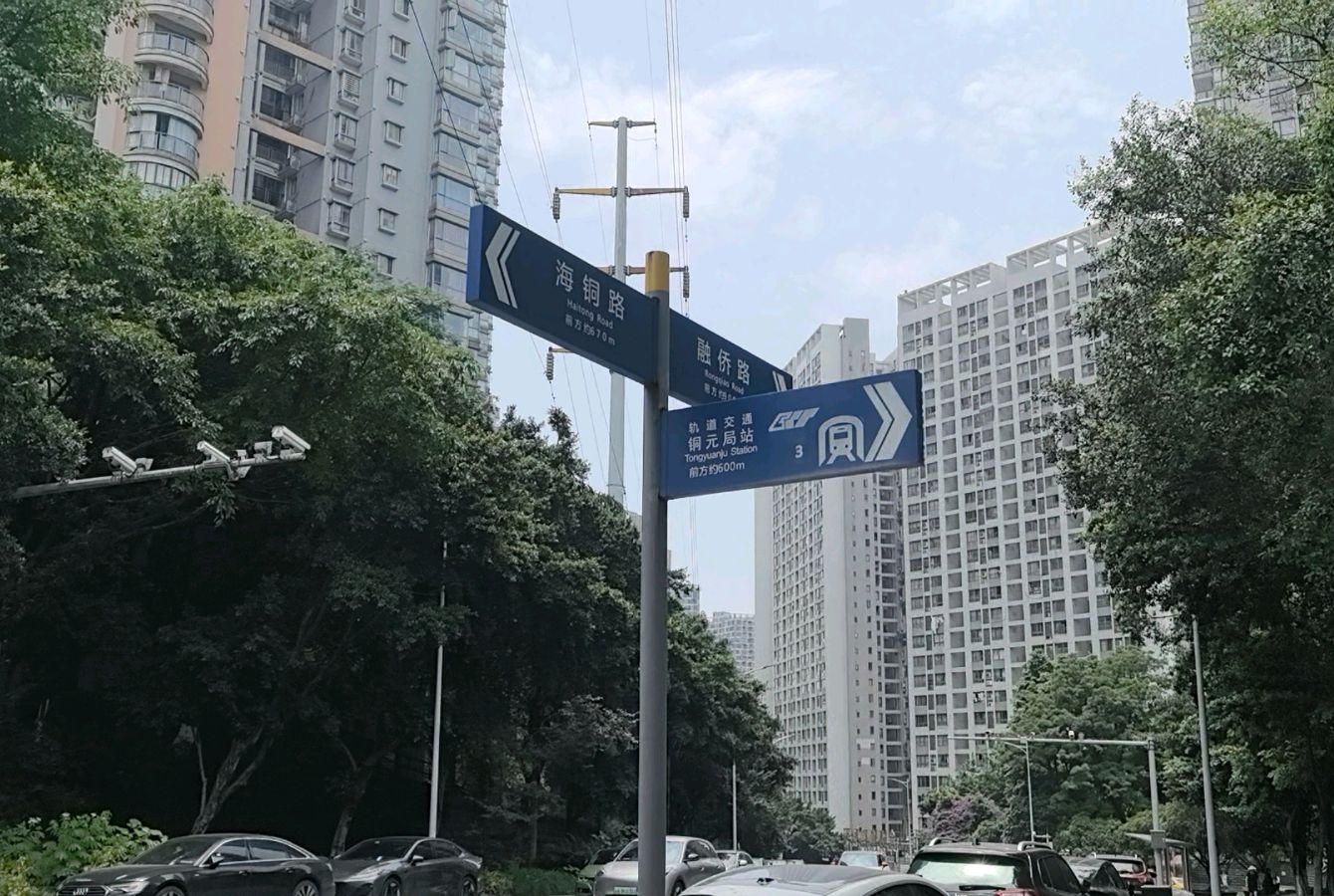 「散文」夏日午后的“铜元之光”(图2)