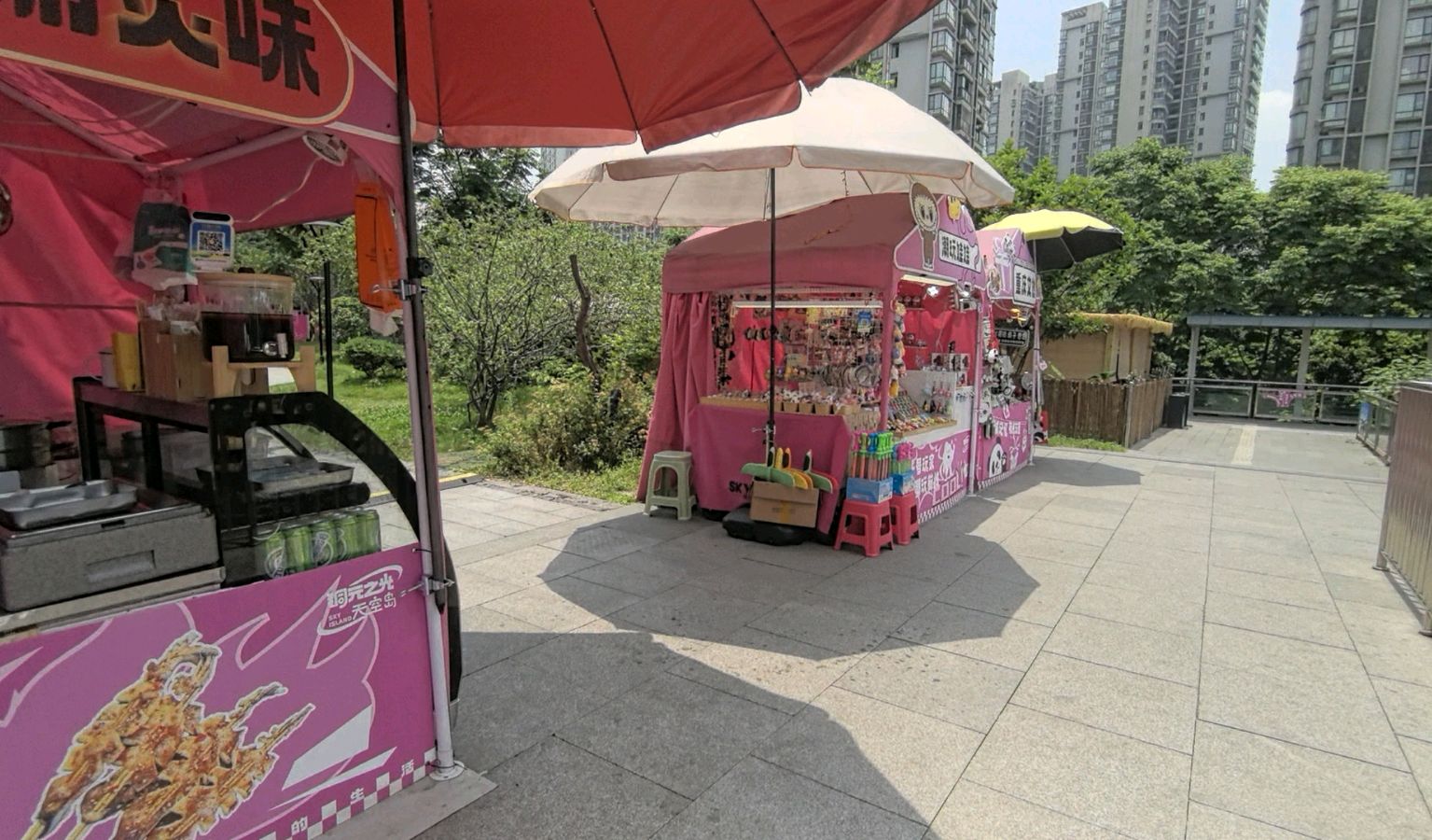 「散文」夏日午后的“铜元之光”（图14）
