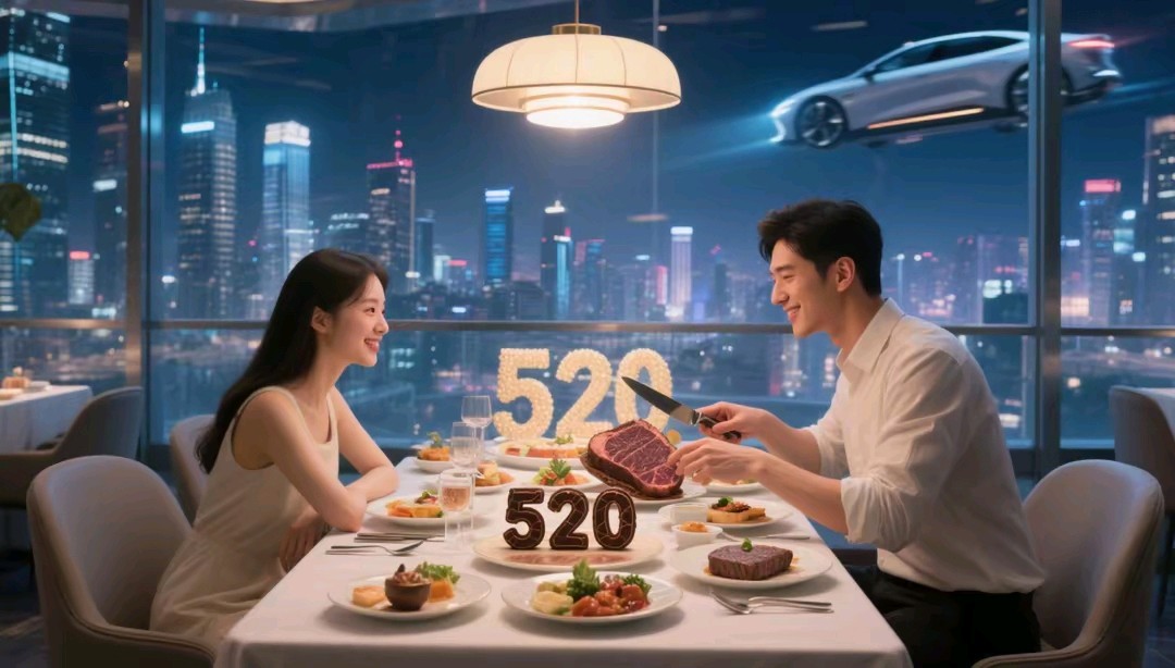 《现代诗人涧石现代诗及现代古诗词鉴赏》作者：涧石 [中国现代诗歌文化传媒推荐]（图10）