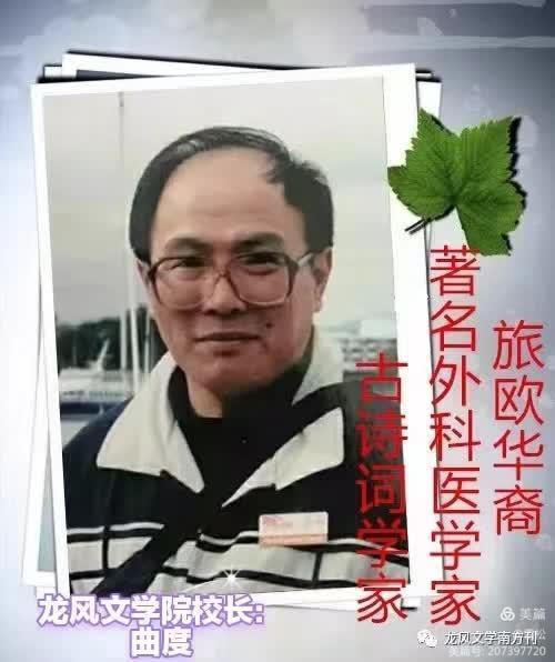 曲度龙风诗词谱-7520【词牌.花发沁园春.格二平韵-王诜体.下平六麻.赞广东全红婵.无水花消失术跳水荣获世界冠军】作者/罗定友～（广东）演唱/全红婵【中国人】（图21）