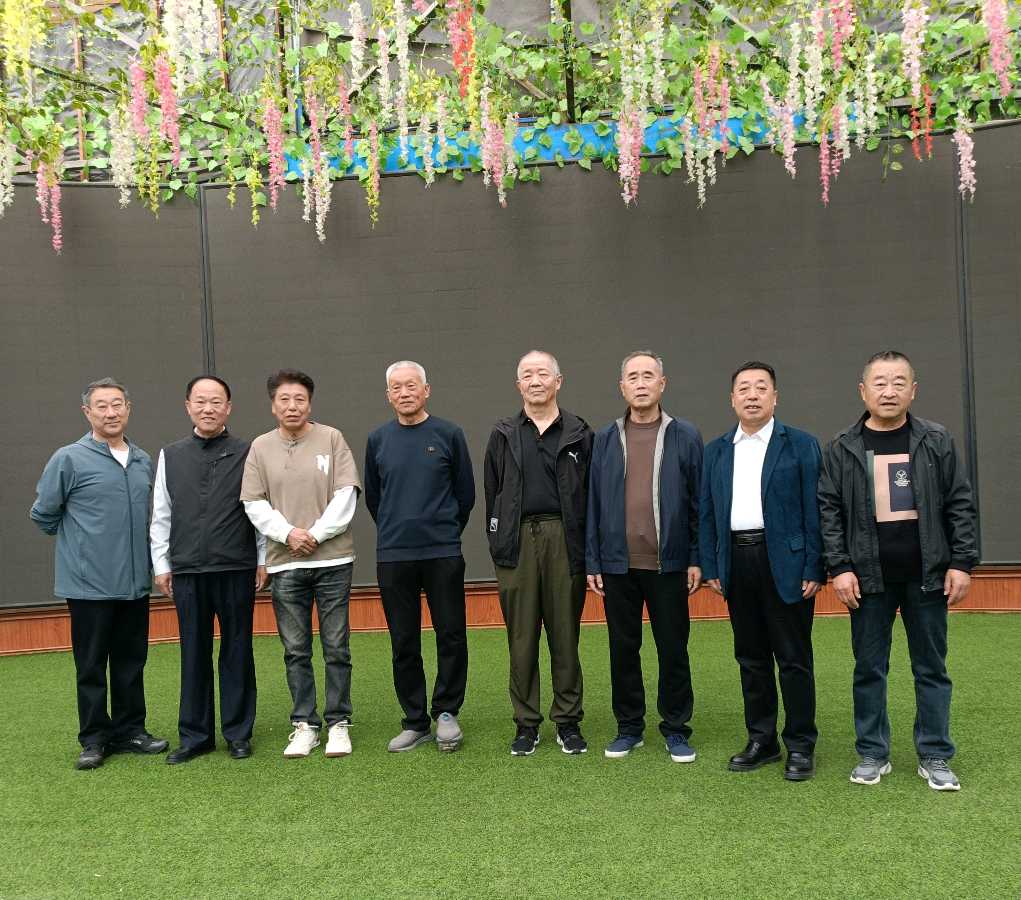 端午粽香飘，童趣心不老——记中信社区诗画协会演出活动（图8）