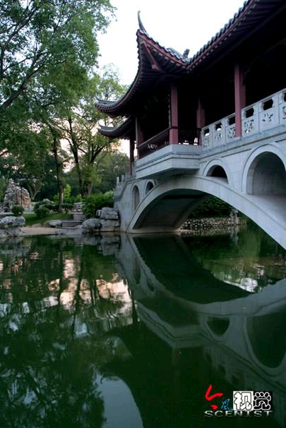【七律·柳侯词】文/隆光诚（图6）