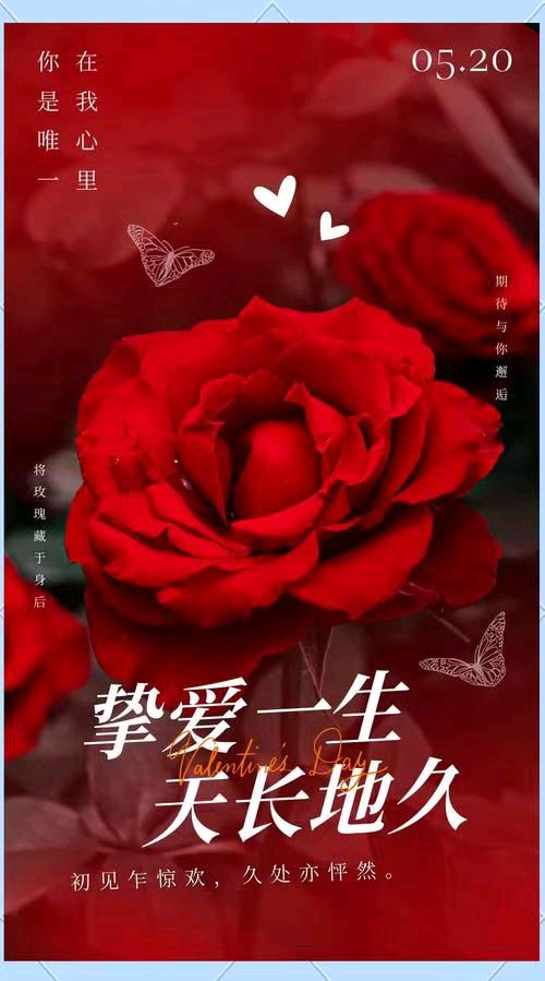 【上海头条】古韵飘香222期‖每旬题（图5）