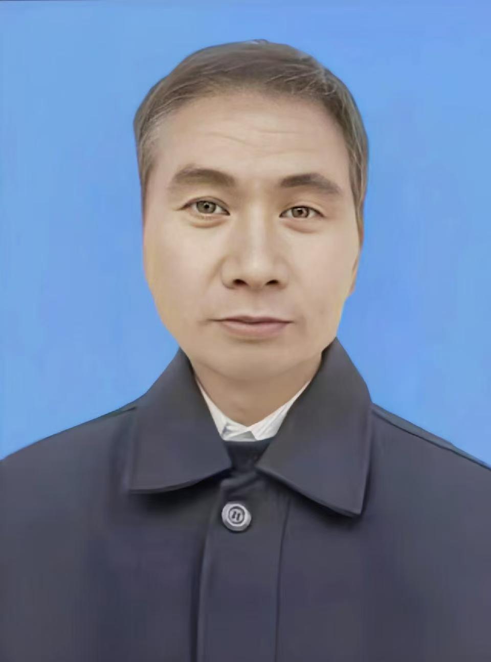 官网力推名家精品海流——『中国诗圣杯诗词夺冠赛初赛作品选』『当代诗豪精品名人会』创作基地权威发布！（图6）