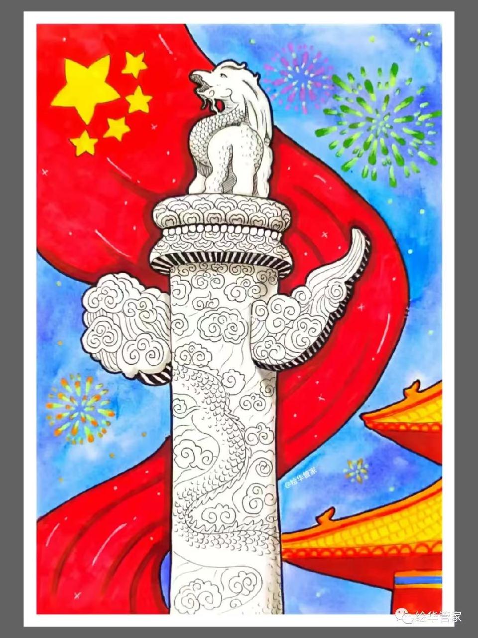 官网力推名家精品海流——『中国诗圣杯诗词夺冠赛初赛作品选』『当代诗豪精品名人会』创作基地权威发布！（图3）