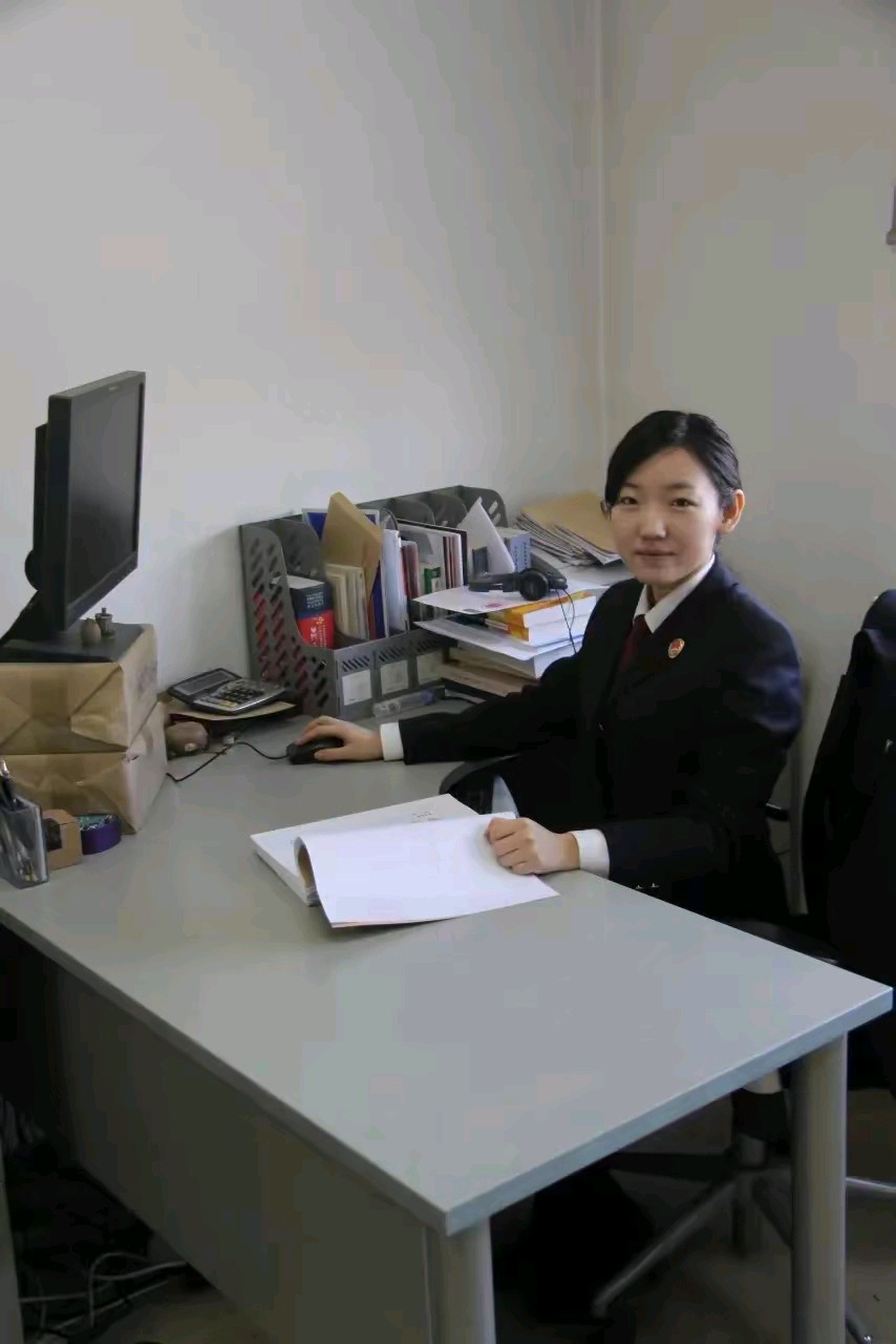 《姓名提诗》作者：何全兴 [中国现代诗歌文化传媒推荐]（图7）
