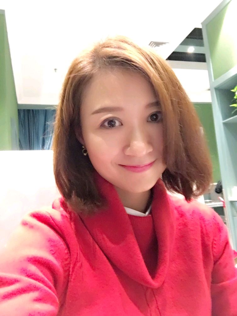 《姓名提诗》作者：何全兴 [中国现代诗歌文化传媒推荐]（图8）