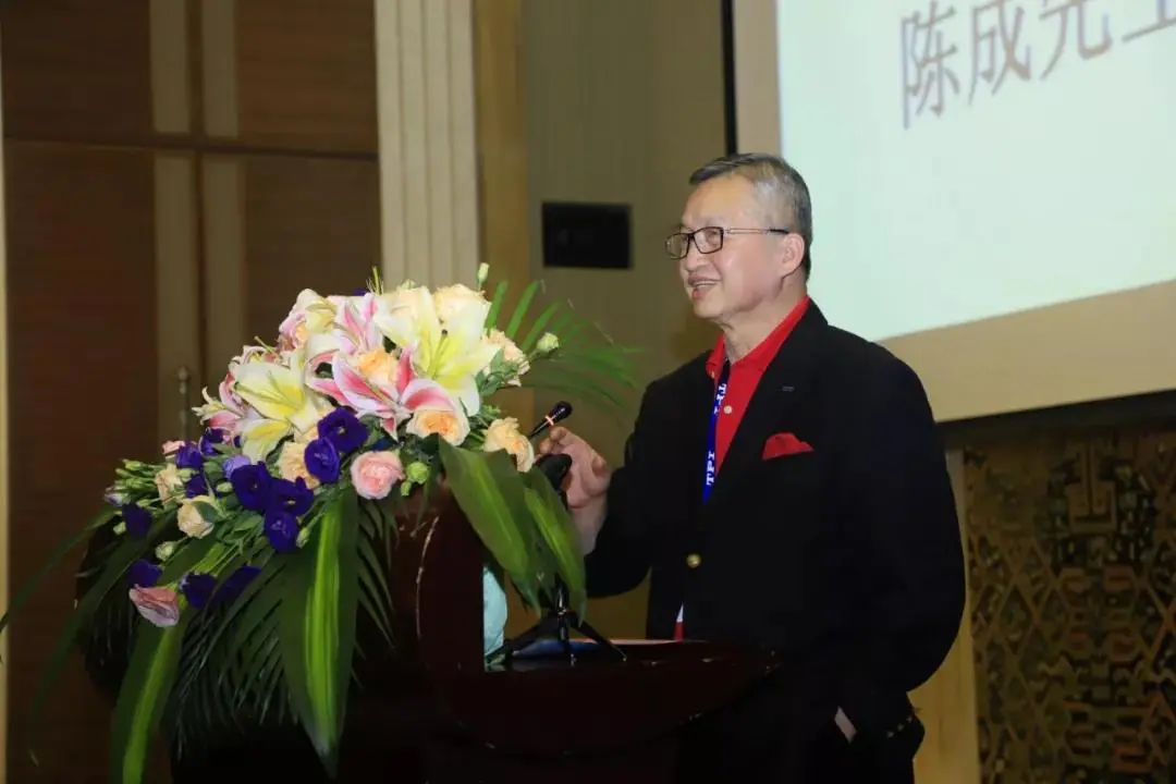 《姓名提诗》作者：何全兴 [中国现代诗歌文化传媒推荐]（图9）