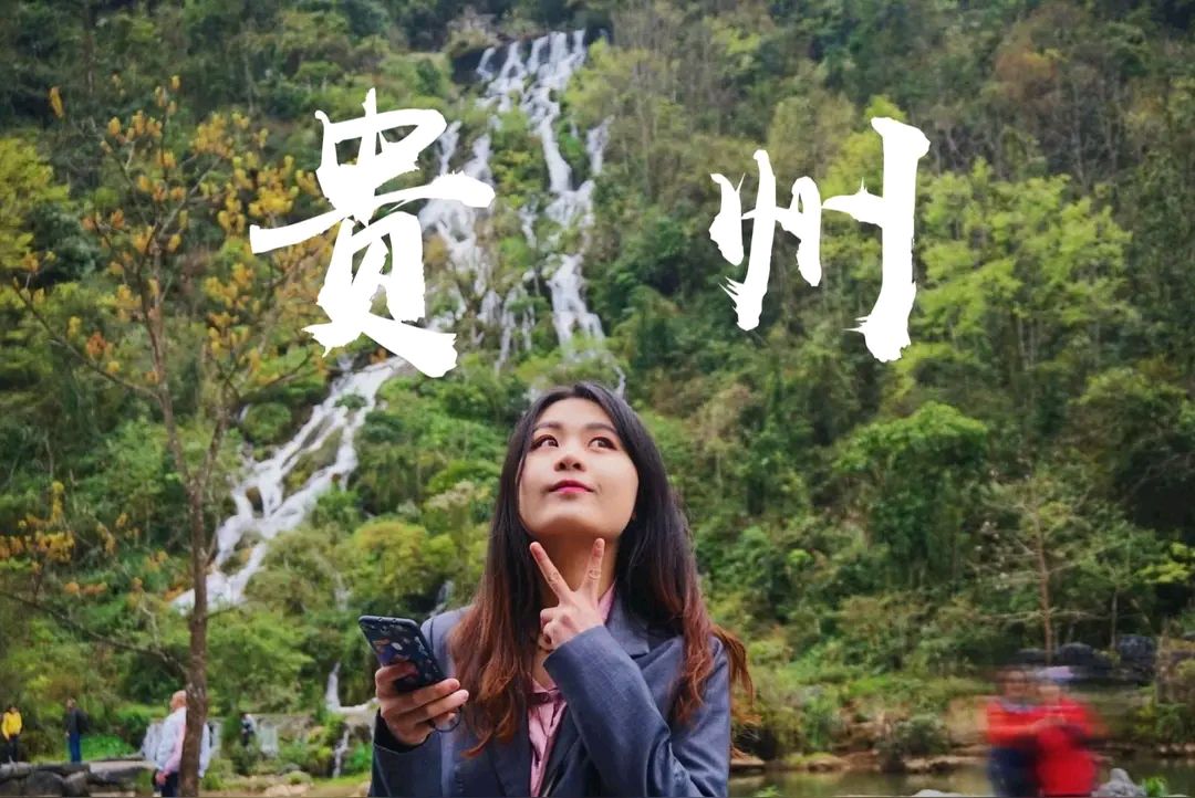 《刘文波著名现代诗人现代古诗七律赏析》作者：刘文波 [中国现代诗歌文化传媒推荐]（图6）