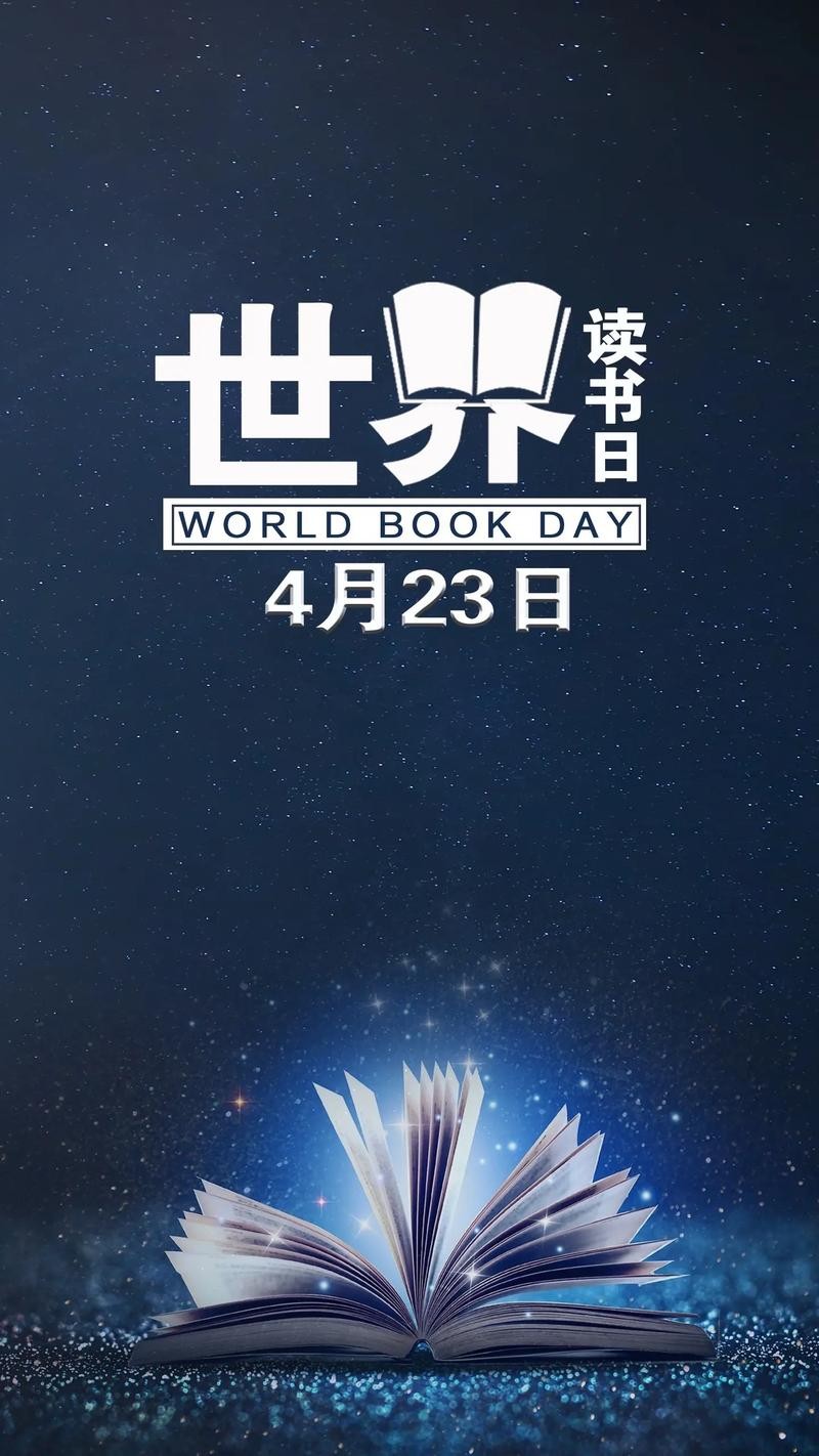 【枫雅汇看图约诗】诗人王书成《09期》个人诗词专辑(图24)