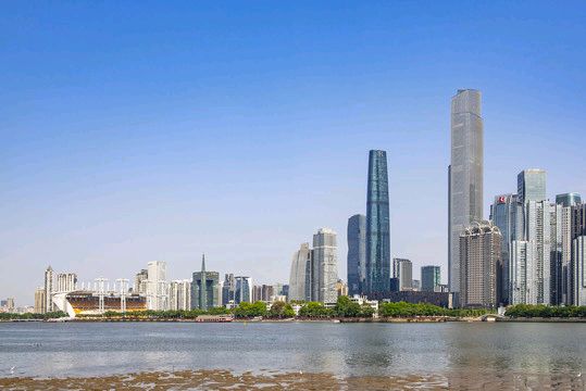 【荣耀中国】五绝 服务人民事文/南山翁（图4）