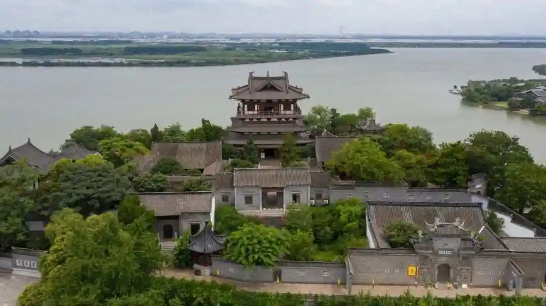 【枫雅汇看图约诗】诗人王书成《09期》个人诗词专辑(图21)