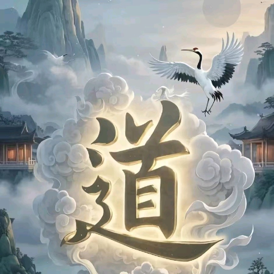 道医堂/江氏中医
