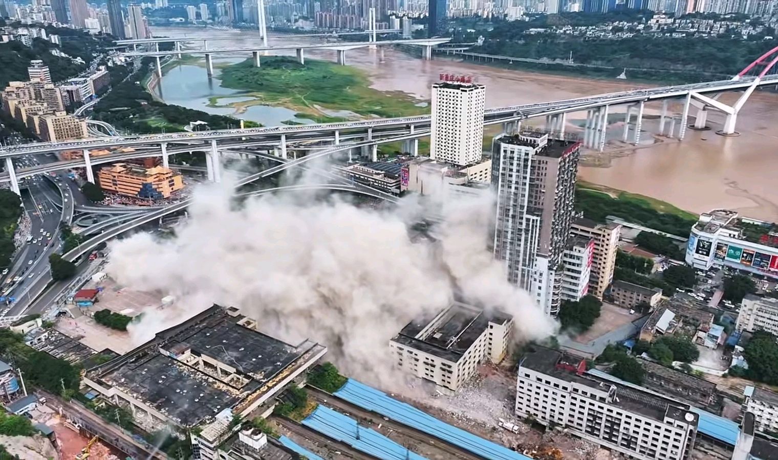 「散文」华铁宾馆：岁月的回响与新生的期许（图7）