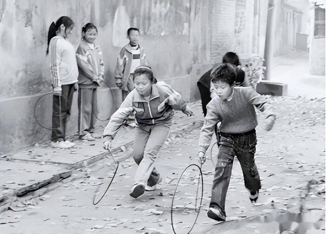 张希诵读《五零后，小时候》 作者：任学路（图5）