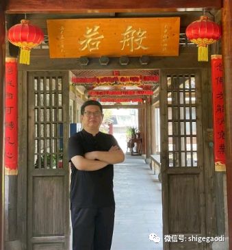 《临屏写诗:主题:青海湖》作者:量子诗歌诗友【文化强国实验室量子诗歌文化传媒】（图31）