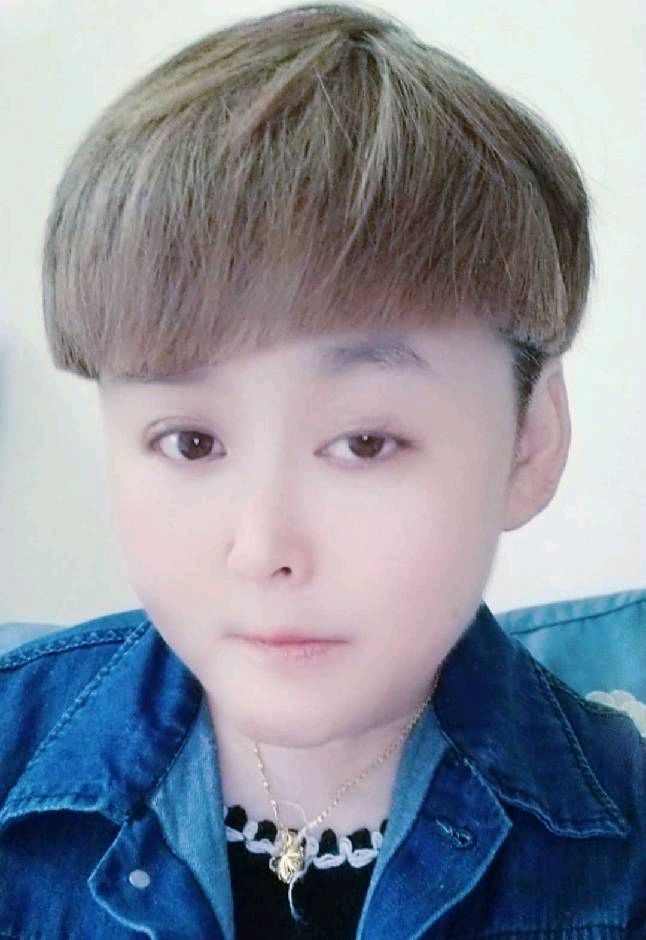 《临屏写诗:主题:青海湖》作者:量子诗歌诗友【文化强国实验室量子诗歌文化传媒】（图9）