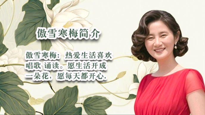 当39位老师的声音交织成童年画卷！ 这个六一，听《姜水飘香的童年》唤醒心底的温柔 作者:晨曦 配乐制作:海韵 晨曦声像艺术传媒/头条编辑部出品 海韵发布（图59）