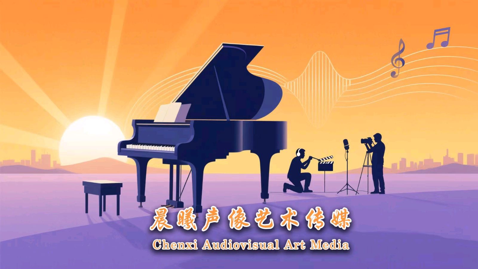 当39位老师的声音交织成童年画卷！ 这个六一，听《姜水飘香的童年》唤醒心底的温柔 作者:晨曦 配乐制作:海韵 晨曦声像艺术传媒/头条编辑部出品 海韵发布（图60）