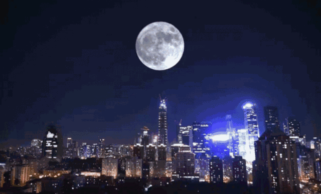 名家精品诗文【悬斗孤舟棹夜单，穿林打雨几度闲】 1234作家：三木秉凤先生（周凤森）编辑制作：烟雨蒙蒙（图9）