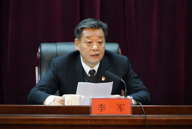 《姓名题诗几首》作者：何全兴 [中国现代诗歌文化传媒推荐]（图8）