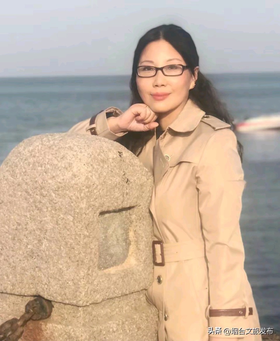 《姓名题诗几首》作者：何全兴 [中国现代诗歌文化传媒推荐]（图11）