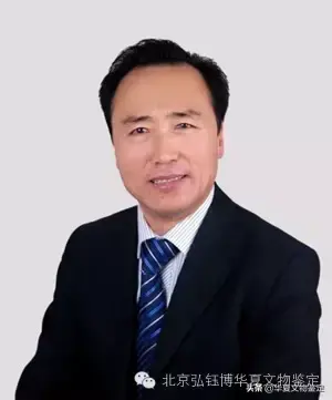 《姓名题诗几首》作者：何全兴 [中国现代诗歌文化传媒推荐]（图12）