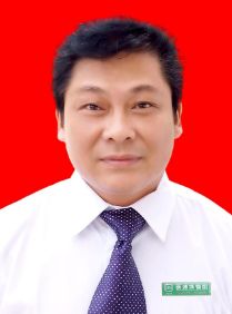 问津书院七律徂诗 谢新明