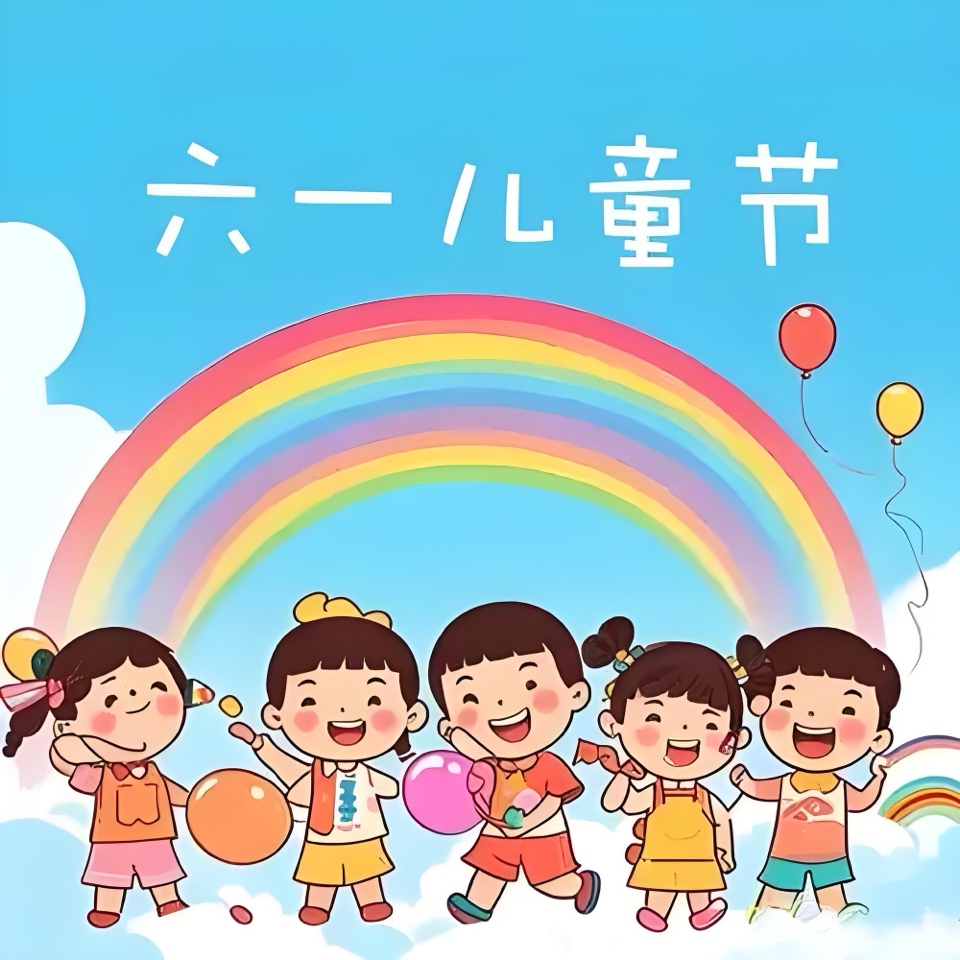 童心筑梦 岁月长歌-诗童/辩证法（北京）长安街总社【世界诗人名人展】13757期（图3）