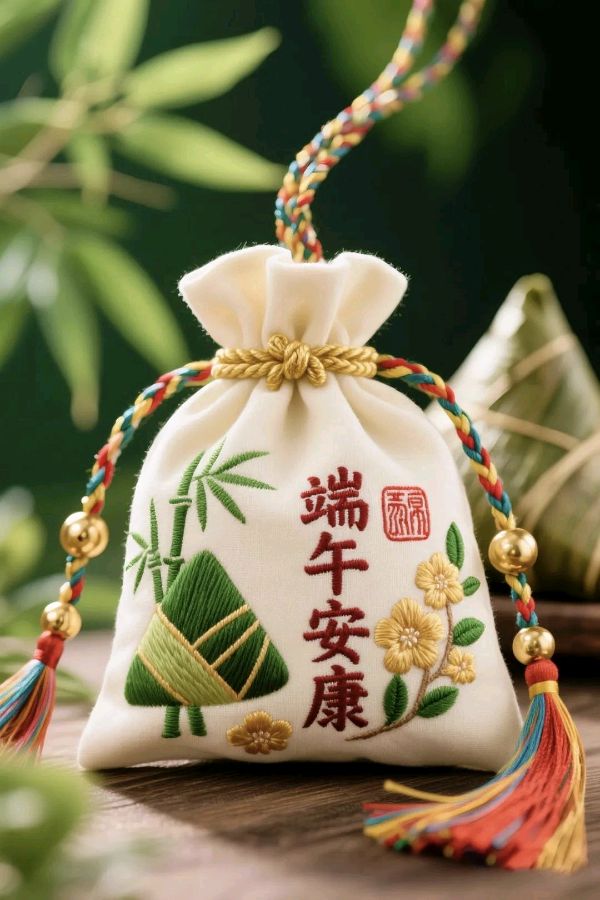 南山松诗友端午节雅聚酒楼吟怀/作者：关怀宪（图3）