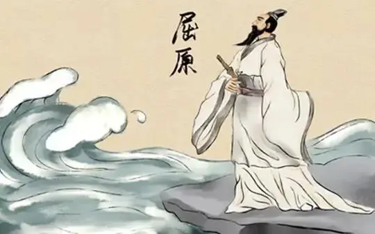 《涧石现代诗及现代古诗词鉴赏》作者：涧石 [中国现代诗歌文化传媒推荐]（图8）
