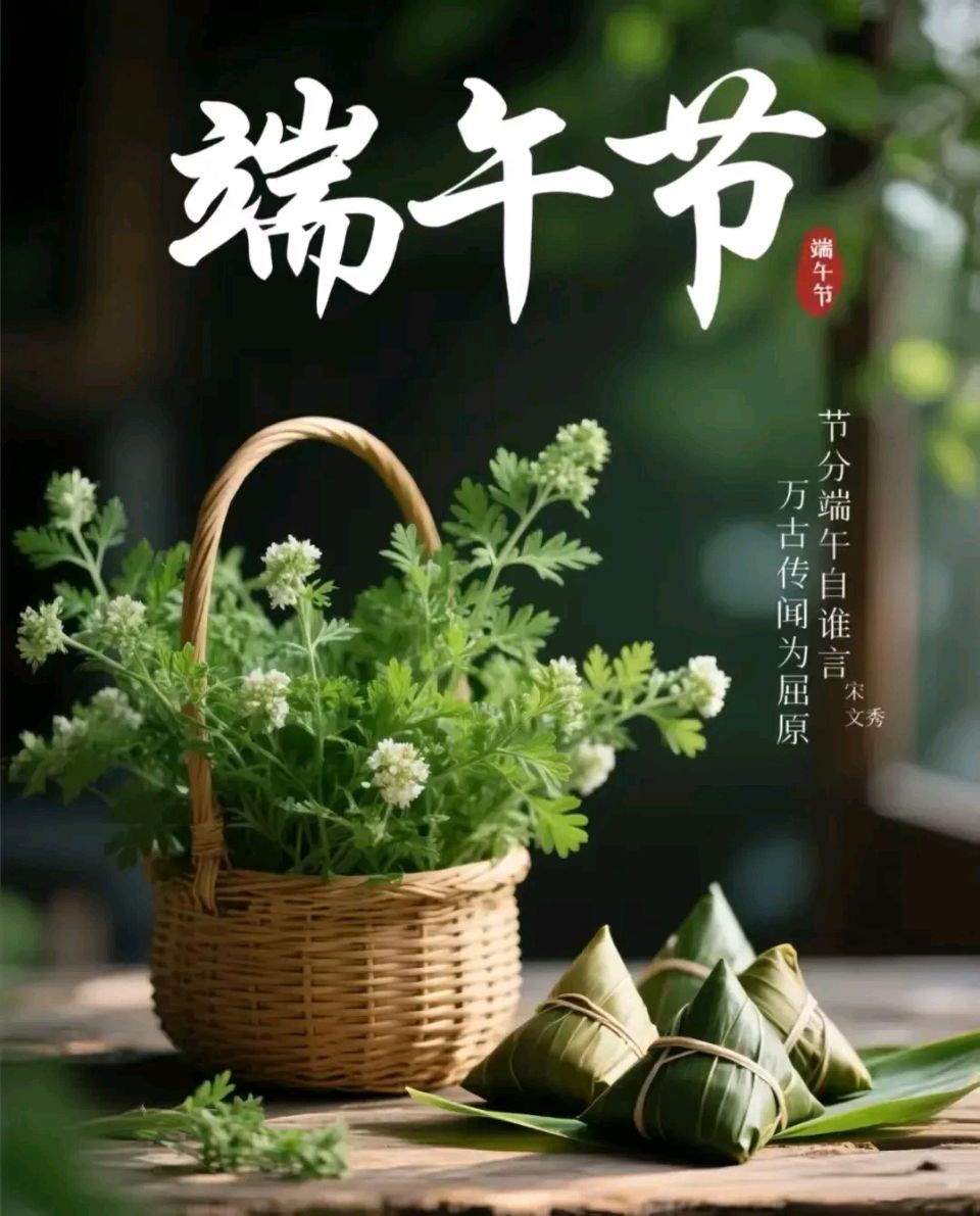 《涧石现代诗及现代古诗词鉴赏》作者：涧石 [中国现代诗歌文化传媒推荐]（图9）