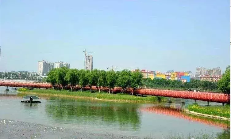 【荣耀中国】我们是战友……文/王有权（北京）（图4）