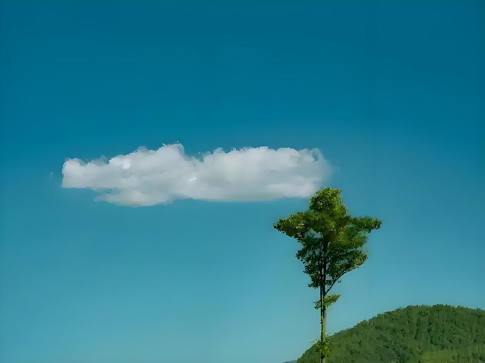 荡 漾 // 作者：汪志成 // 朗诵：老菩提（图3）