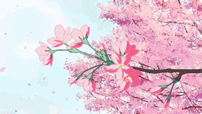 鹧鸪天-落花～词◑刘哲侬（图10）