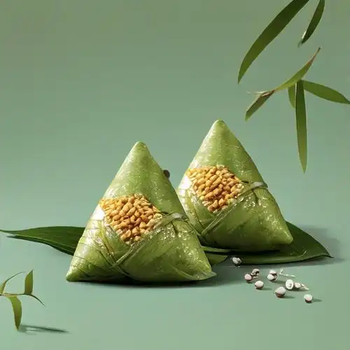 鹧鴣天·今岁端午不一般 (中华新韵晏几道体） 作者:田淑荣（图2）
