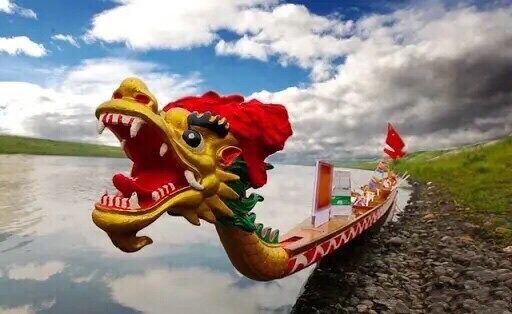 端午吟（图2）