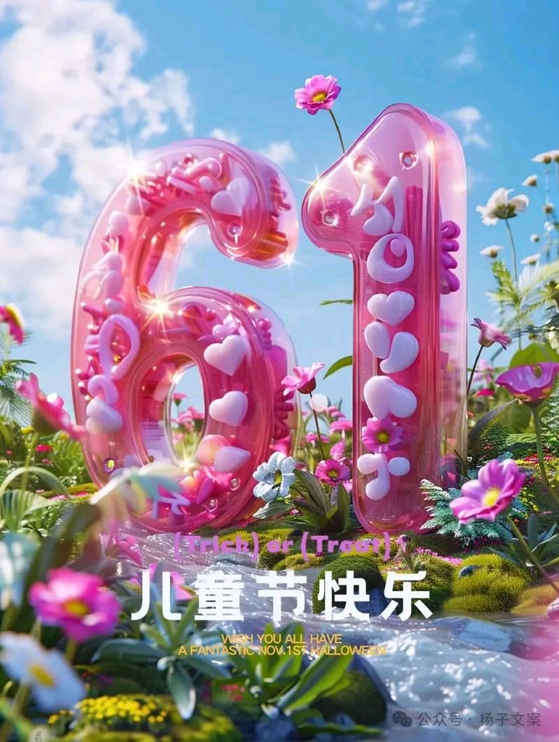 《七律 • ＂六一＂赞儿童》文/黄石华