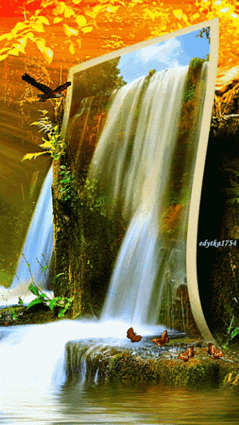 中华诗艺社江西分社【格律诗词精品鉴赏】都市头条•周刊(总第1680期)(图23)