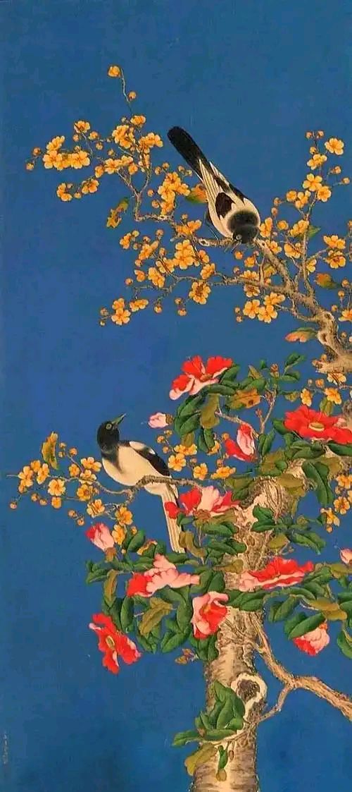 儿童节‖巴彦诗词楹联协会【964】（图12）