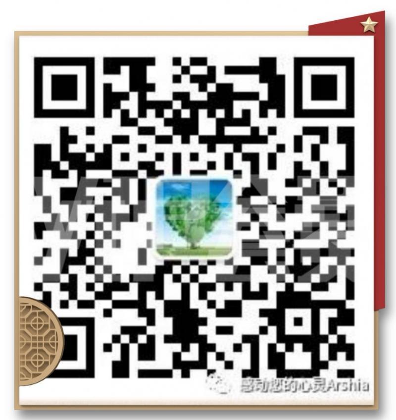 【感动心灵世界名人诗文集】【薛有毅/六一外几首】（图2）