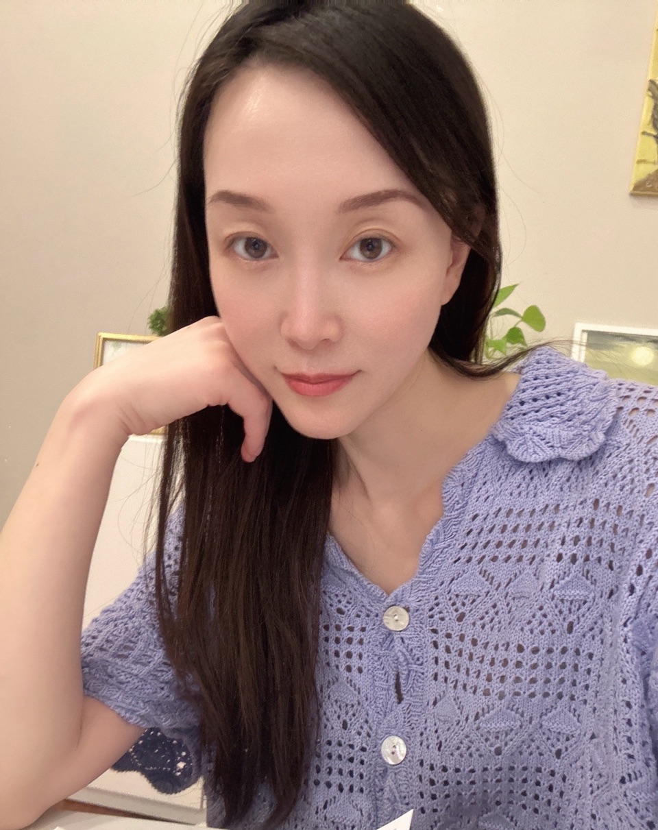 《国学诗艺全球采风》大洋洲诗人与美洲诗人对话2025年6日2日|海外头条(图10)