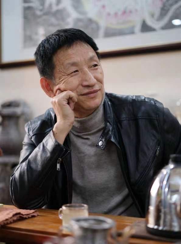 《国学诗艺全球采风》大洋洲诗人与美洲诗人对话2025年6日2日|海外头条(图40)