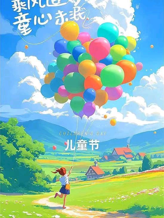 【上海头条】诗生活‖古韵飘香224期：每旬题图（图9）