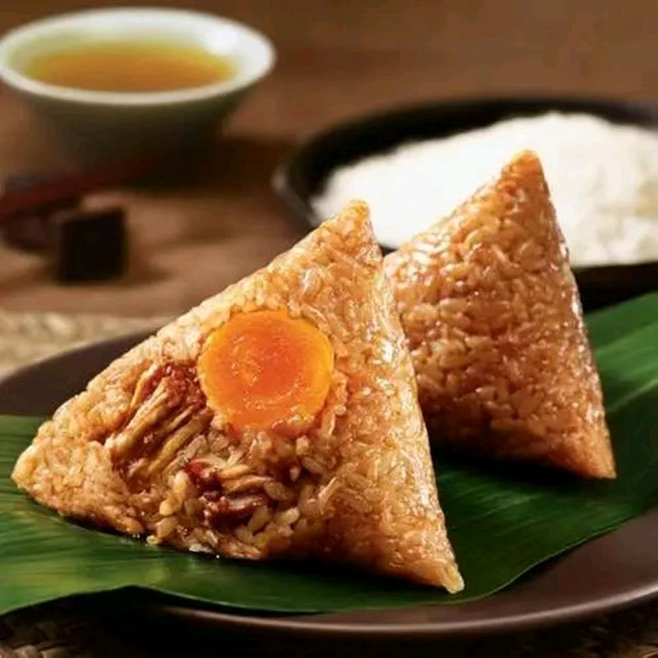 【上海头条】诗生活‖古韵飘香224期：每旬题图（图11）