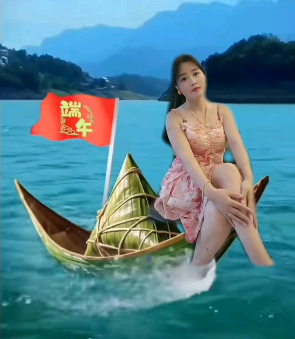 【上海头条】诗生活‖古韵飘香224期:每旬题图(图16)