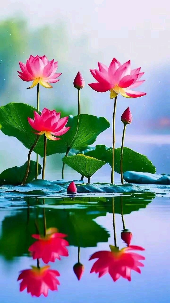 七律-芒种赋～诗◑杨景儒（图15）